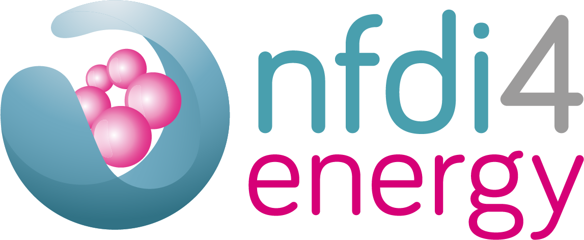nfdi4energy